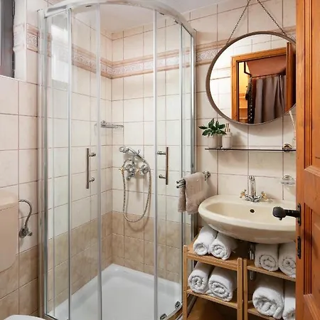 Antonia Appartement Novigrad Istria